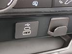 2025 Ford F-150 Regular Cab 4x2 Pickup for sale #SKE33425 - photo 25