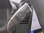 2025 Ford F-150 Regular Cab 4x2 Pickup for sale #SKE33425 - photo 26