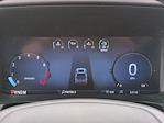 2025 Ford F-150 Regular Cab 4x2 Pickup for sale #SKE33425 - photo 27