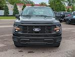 2025 Ford F-150 Regular Cab 4x2 Pickup for sale #SKE33425 - photo 5