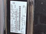 2025 Ford F-150 Regular Cab 4x2 Pickup for sale #SKE33425 - photo 30