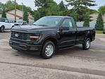 2025 Ford F-150 Regular Cab 4x2 Pickup for sale #SKE33425 - photo 3