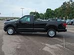 2025 Ford F-150 Regular Cab 4x2 Pickup for sale #SKE33425 - photo 6