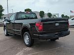 2025 Ford F-150 Regular Cab 4x2 Pickup for sale #SKE33425 - photo 2