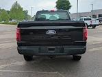 2025 Ford F-150 Regular Cab 4x2 Pickup for sale #SKE33425 - photo 7