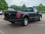 2025 Ford F-150 Regular Cab 4x2 Pickup for sale #SKE33425 - photo 8
