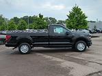 2025 Ford F-150 Regular Cab 4x2 Pickup for sale #SKE33425 - photo 9