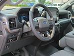 2025 Ford F-150 Regular Cab 4x2 Pickup for sale #SKE33427 - photo 10