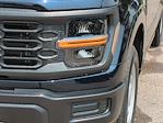 2025 Ford F-150 Regular Cab 4x2 Pickup for sale #SKE33427 - photo 11