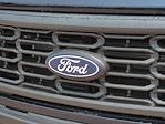 2025 Ford F-150 Regular Cab 4x2 Pickup for sale #SKE33427 - photo 12