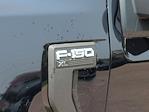 2025 Ford F-150 Regular Cab 4x2 Pickup for sale #SKE33427 - photo 13