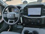 2025 Ford F-150 Regular Cab 4x2 Pickup for sale #SKE33427 - photo 15