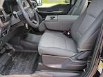 2025 Ford F-150 Regular Cab 4x2 Pickup for sale #SKE33427 - photo 16