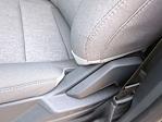 2025 Ford F-150 Regular Cab 4x2 Pickup for sale #SKE33427 - photo 17