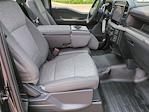 2025 Ford F-150 Regular Cab 4x2 Pickup for sale #SKE33427 - photo 18