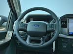 2025 Ford F-150 Regular Cab 4x2 Pickup for sale #SKE33427 - photo 19