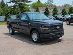 2025 Ford F-150 Regular Cab 4x2 Pickup for sale #SKE33427 - photo 4