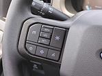 2025 Ford F-150 Regular Cab 4x2 Pickup for sale #SKE33427 - photo 20