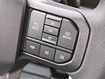 2025 Ford F-150 Regular Cab 4x2 Pickup for sale #SKE33427 - photo 21