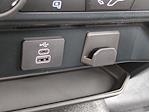 2025 Ford F-150 Regular Cab 4x2 Pickup for sale #SKE33427 - photo 25