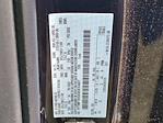 2025 Ford F-150 Regular Cab 4x2 Pickup for sale #SKE33427 - photo 29