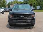 2025 Ford F-150 Regular Cab 4x2 Pickup for sale #SKE33427 - photo 5