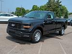 2025 Ford F-150 Regular Cab 4x2 Pickup for sale #SKE33427 - photo 3