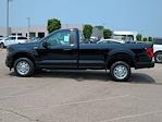 2025 Ford F-150 Regular Cab 4x2 Pickup for sale #SKE33427 - photo 6
