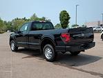2025 Ford F-150 Regular Cab 4x2 Pickup for sale #SKE33427 - photo 2