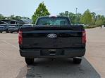 2025 Ford F-150 Regular Cab 4x2 Pickup for sale #SKE33427 - photo 7