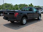 2025 Ford F-150 Regular Cab 4x2 Pickup for sale #SKE33427 - photo 8