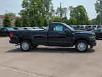 2025 Ford F-150 Regular Cab 4x2 Pickup for sale #SKE33427 - photo 9