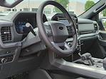 2025 Ford F-150 SuperCrew Cab 4x4 Pickup for sale #SKE38354 - photo 10