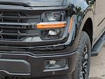 2025 Ford F-150 SuperCrew Cab 4x4 Pickup for sale #SKE38354 - photo 11