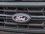 2025 Ford F-150 SuperCrew Cab 4x4 Pickup for sale #SKE38354 - photo 12