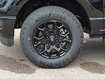 2025 Ford F-150 SuperCrew Cab 4x4 Pickup for sale #SKE38354 - photo 14