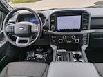 2025 Ford F-150 SuperCrew Cab 4x4 Pickup for sale #SKE38354 - photo 15