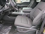 2025 Ford F-150 SuperCrew Cab 4x4 Pickup for sale #SKE38354 - photo 16