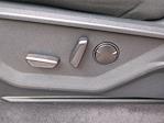 2025 Ford F-150 SuperCrew Cab 4x4 Pickup for sale #SKE38354 - photo 17
