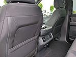 2025 Ford F-150 SuperCrew Cab 4x4 Pickup for sale #SKE38354 - photo 18