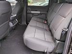2025 Ford F-150 SuperCrew Cab 4x4 Pickup for sale #SKE38354 - photo 19
