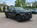 2025 Ford F-150 SuperCrew Cab 4x4 Pickup for sale #SKE38354 - photo 4