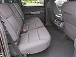 2025 Ford F-150 SuperCrew Cab 4x4 Pickup for sale #SKE38354 - photo 20