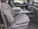2025 Ford F-150 SuperCrew Cab 4x4 Pickup for sale #SKE38354 - photo 21