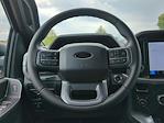 2025 Ford F-150 SuperCrew Cab 4x4 Pickup for sale #SKE38354 - photo 22