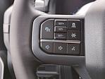 2025 Ford F-150 SuperCrew Cab 4x4 Pickup for sale #SKE38354 - photo 23
