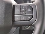 2025 Ford F-150 SuperCrew Cab 4x4 Pickup for sale #SKE38354 - photo 24
