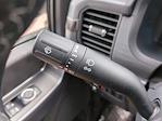 2025 Ford F-150 SuperCrew Cab 4x4 Pickup for sale #SKE38354 - photo 25