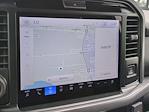 2025 Ford F-150 SuperCrew Cab 4x4 Pickup for sale #SKE38354 - photo 27