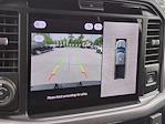 2025 Ford F-150 SuperCrew Cab 4x4 Pickup for sale #SKE38354 - photo 28